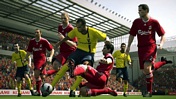 game/PES 2010/_thb_pes2010_016.jpg